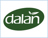 44-dalan-logo