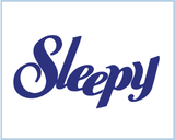 45-sleepy-logo