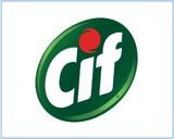 46-cif-logo