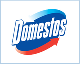 47-domestos-logo