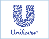 48-unilever-logo