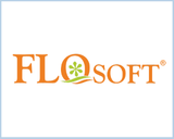 5-flosoft-logo