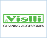 6-vialli-logo