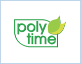 7-poly-time-logo