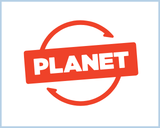 8-planet-logo