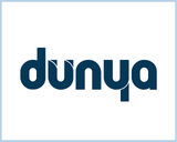 9-dunya-logo