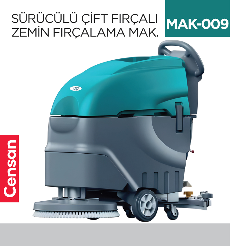 MAK-009_60f453178409009d5d1954033771feda İTMELİ FIRÇALI ZEMİN FIRÇALAMA MAKİNESI (UTP712)