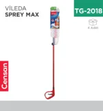 VİLEDA SPREY MAX
