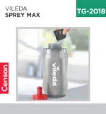 VİLEDA SPREY MAX