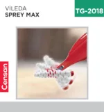 VİLEDA SPREY MAX