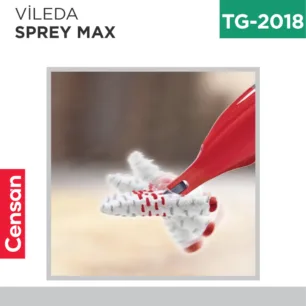 VİLEDA SPREY MAX