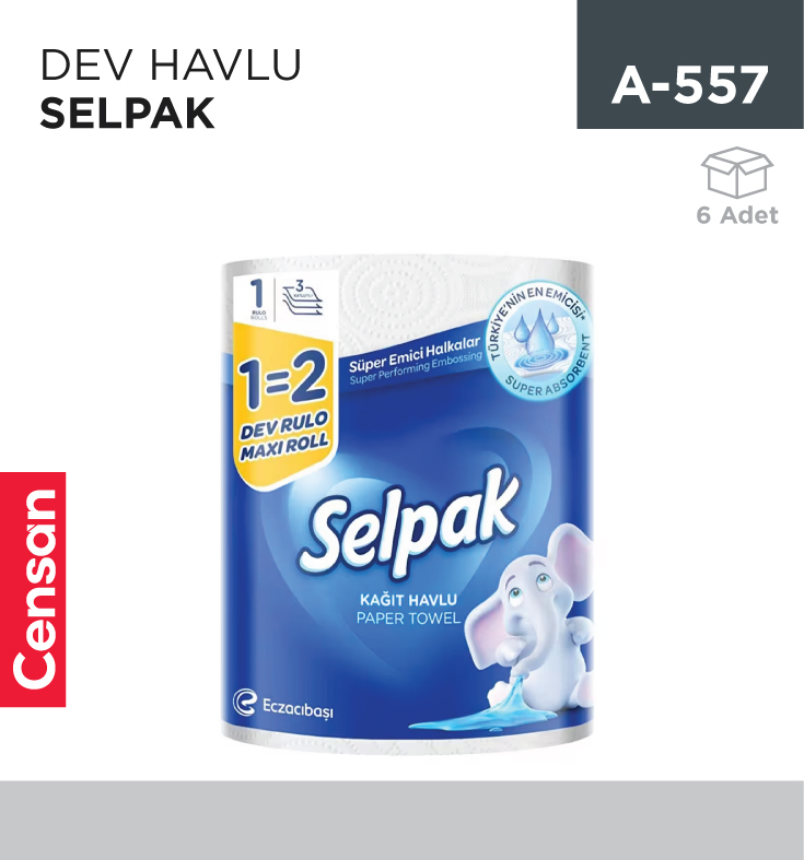 A-557_2a6546312782f86d4f6aae758db66350 DEV HAVLU SELPAK