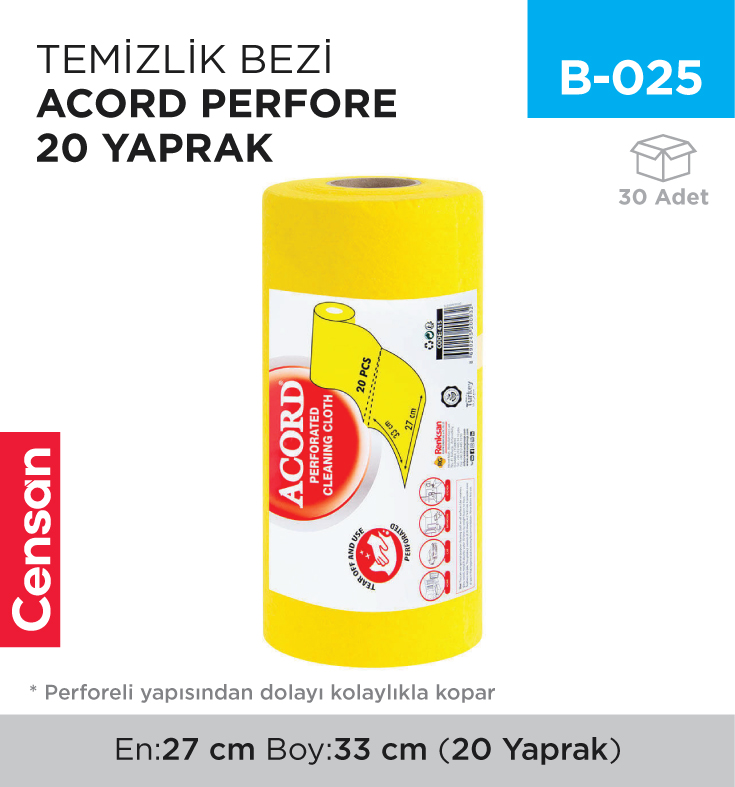 B-025_77319ff24ee8b7d10f4a8e40817a0e57 TEMİZLİK BEZİ PERFORE (879)(2517)(1462)(1445)