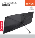 OTO GÜNEŞLİK (ŞEMSİYESİ)