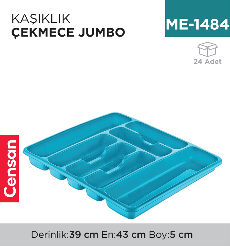 ME-1484_fc703b58c86cef69212ebe34c5fc3bb9 KAŞIKLIK ÇEKMECE JUMBO (E-205)
