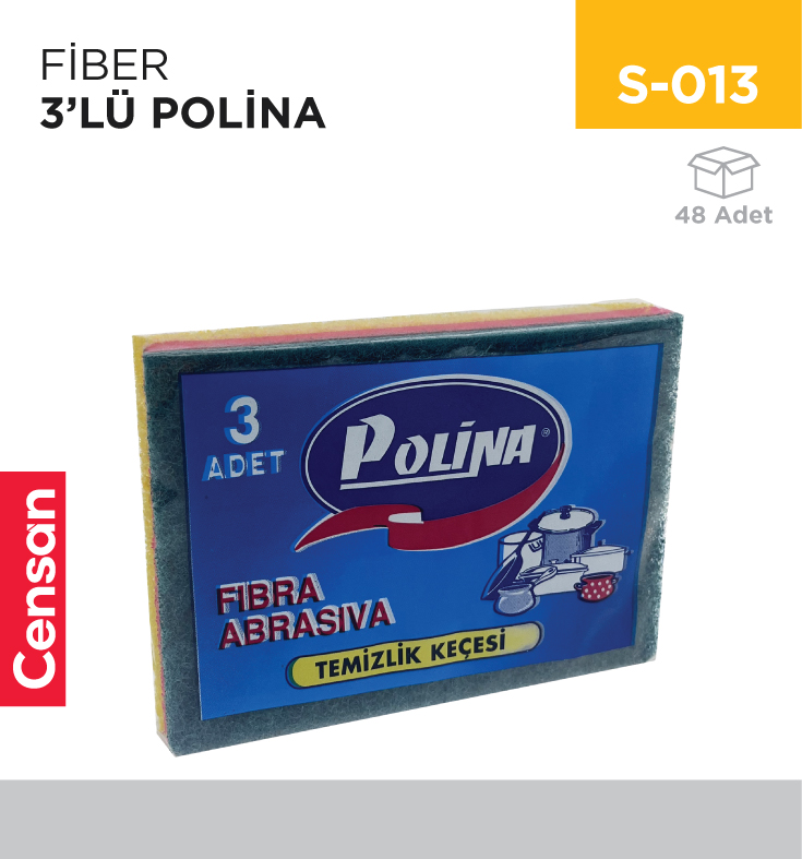 S-013_f8a90b47cdde073422083834d28f15a9 FİBER 3LÜ POLİNA