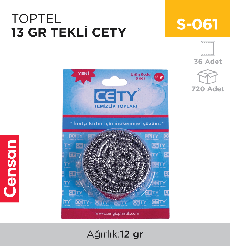S-061_12bc5e39e94f9f6250a0c6161fcdd2a8 TOPTEL CETY TEKLİ(LINEX)