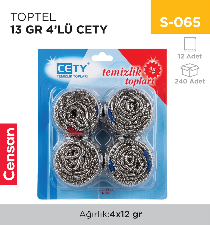 S-065_05e3e822aa4b2d715ca61346e6a1b92d TOPTEL CETY 4LÜ (LINEX)