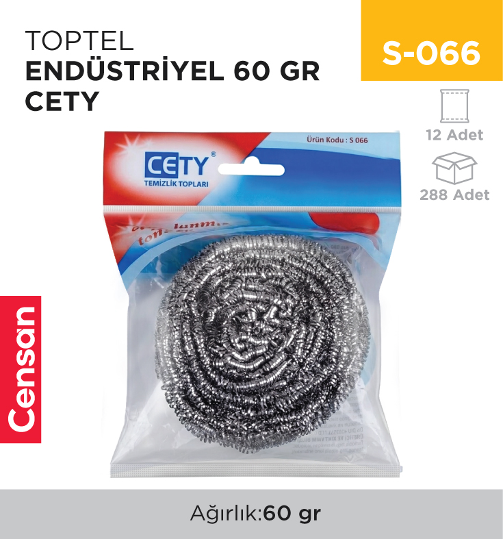 S-066_990336362075d90300ecef23084c56d8 TOPTEL CETY ENDÜSTRİYEL (LX60)(LINEX)