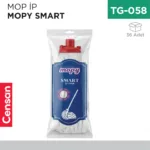 MOP İP MOPY SMART (P01)