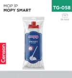 MOP İP MOPY SMART (P01)