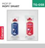 MOP İP MOPY SMART (P01)