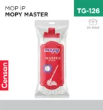MOP İP MOPY MASTER (P03)
