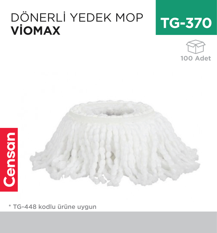 TG-370_48f171c1c6809672a519c7001b556bcb DÖNERLİ MOP YEDEK SİLGEÇ (EH-171)