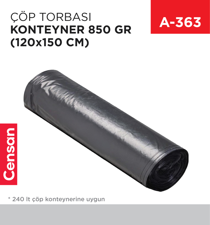 A-363_ff364d506d93214256da21e1be0abfb9 ÇÖP TORBASI KONTEYNER 1000 GR (120*150 CM)