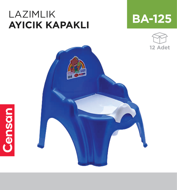 BA-125_b186d15c6dba207171a1d0c57987d399 LAZIMLIK AYICIK KAPAKLI (4594)