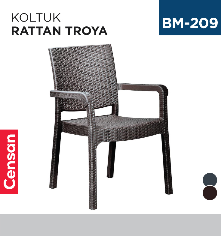 BM-209_c567af0b6d4a803d3fda3d791d29184b KOLTUK RATTAN TROYA ( HK 730 )