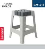 TABURE DOLCE (0336)