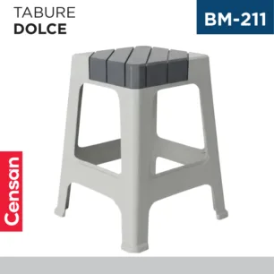 TABURE DOLCE (0336)