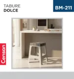TABURE DOLCE (0336)