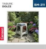 TABURE DOLCE (0336)