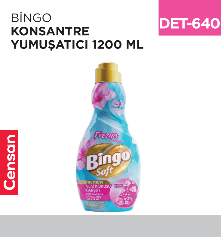 DET-640_79eda47111c5d59b2aafa04a5c7f57d8 BİNGO KONSANTRE YUMUŞATICI 1200 ML