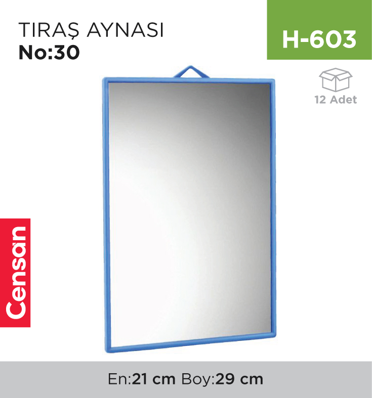 H-603_2b1617d1c8ecb64b9701dd6cc48880db TRAŞ AYNASI NO:30
