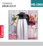 5 LT (CKR2036)