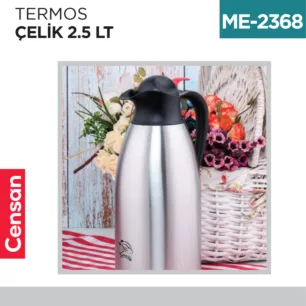 5 LT (CKR2036)