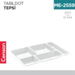 TABLDOT TEPSİ (5120)