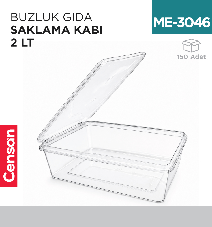 ME-3046_bec43c0a0ec43ab9e5f820b136ae6e7a BUZLUK GIDA SAKLAMA KABI 2 LT