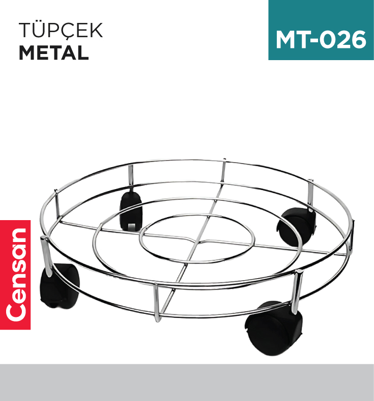 MT-026_f954febdad4327edffe9ea8aea57474e TÜPÇEK METAL (4033)(40151)