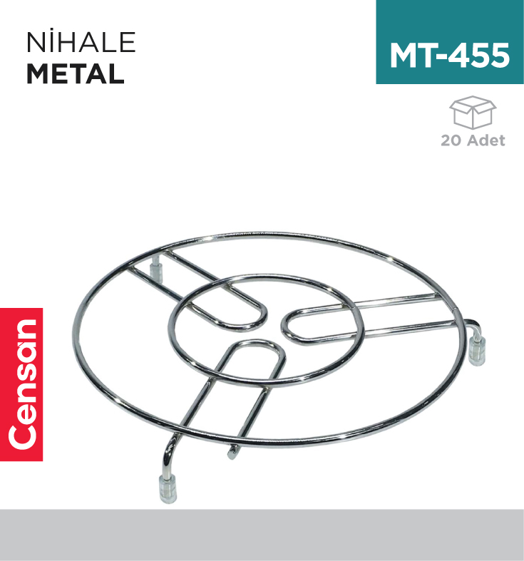 MT-455_6ffd0af6622c6600acf17a5a66575e75 NİHALE METAL (40199)