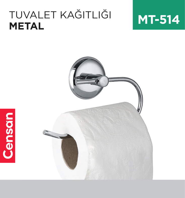 MT-514_d6fbf1cbbed5b4a59c69520880d4869d TUVALET KAĞITLIĞI METAL (466)