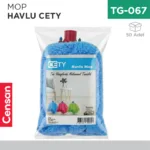 MOP HAVLU CETY