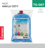 MOP HAVLU CETY