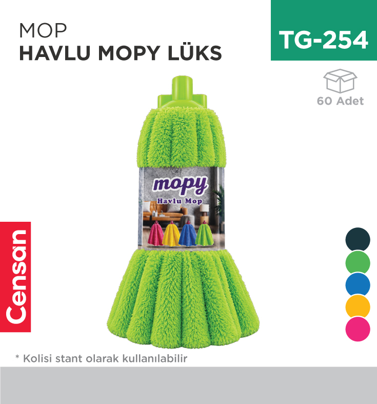 TG-254_1277f71e49ec2dac79dc650e165e7910 MOP HAVLU MOPY LÜKS