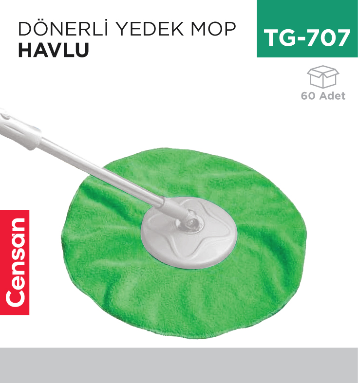 TG-707_bf62474b6d461b7e713a3e9acc63b7ee DÖNERLİ YEDEK MOP HAVLU TEMSAN (TM-078)