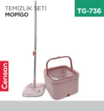 TEMİZLİK SETİ MOPİGO (F-241)