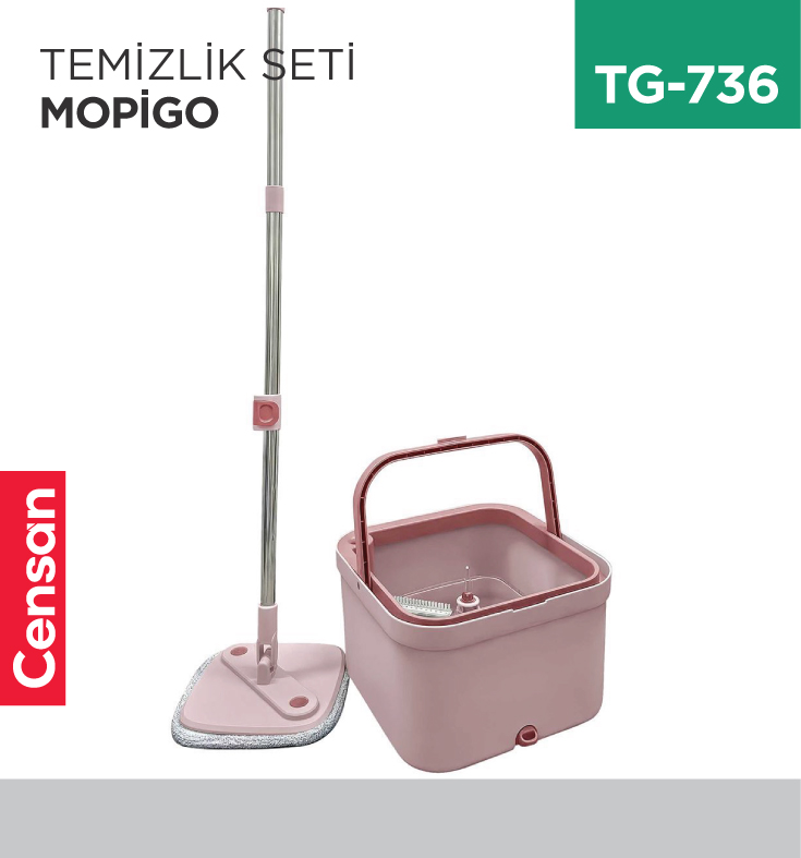 TG-736_18e2bdb2f2ea2bdd55290e67341a5f12 TEMİZLİK SETİ MOPİGO (F-241)
